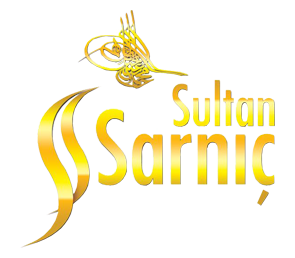 Sultan Sarnıç logo