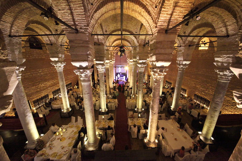 lorem ipsum dolor sit