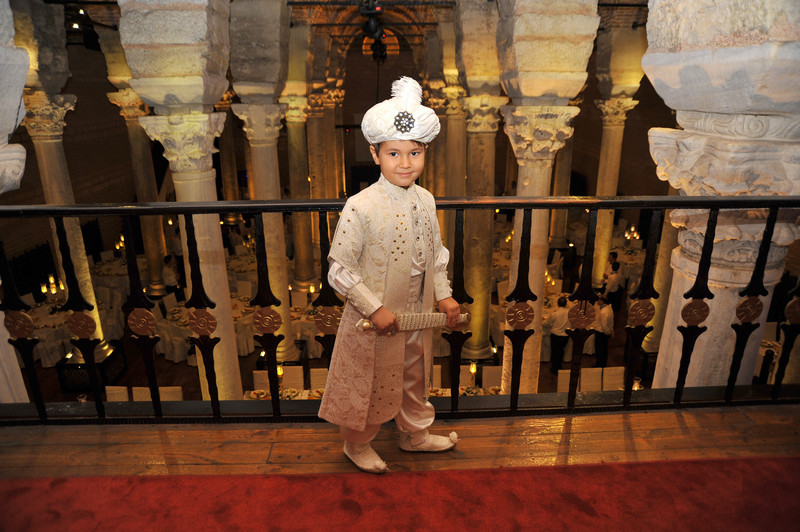 lorem ipsum dolor sit